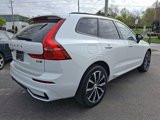 Certified 2023 Volvo XC60 B5 Plus w/ Climate Package image 6