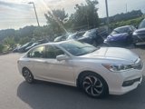 Used 2016 Honda Accord EX-L image 3