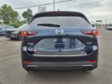 Certified 2023 MAZDA CX-5 AWD 2.5 S image 4