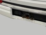 Used 2021 Jeep Grand Cherokee L Overland image 4