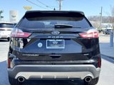 Used 2023 Ford Edge Titanium image 6