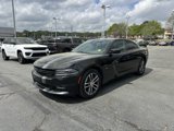 Certified 2018 Dodge Charger GT image 5