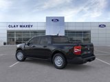 New 2025 Ford Maverick XL image 4