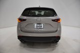 New 2025 MAZDA CX-5 AWD 2.5 S image 5
