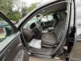Used 2011 GMC Acadia SL image 6
