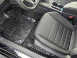 Used 2024 Volkswagen Jetta SE image 4