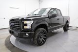 Used 2017 Ford F150 XL image 3
