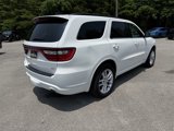 Used 2023 Dodge Durango GT image 5
