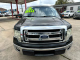 Used 2013 Ford F150 XLT w/ XLT Convenience Pkg image 6