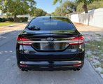 Used 2017 Ford Fusion Sport w/ Equipment Group 401A image 5