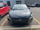 Used 2016 Volvo V60 T5 Premier image 2