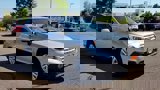 Used 2016 Subaru Outback 2.5i Premium image 2