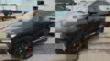 Used 2023 Buick Envision Preferred w/ Sport Touring Package image 4
