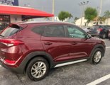 Used 2017 Hyundai Tucson SE image 3