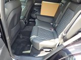 New 2025 Genesis GV70 3.5T Sport w/ Sport Advanced Package image 6