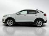 Used 2022 Buick Encore GX Preferred w/ Cold Weather Comfort Package image 2