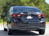 Used 2018 MAZDA MAZDA3 Sport image 4