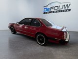 Used 1987 BMW M6 Coupe image 5
