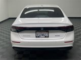 Used 2025 Honda Accord EX-L image 6