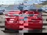 Used 2013 Nissan Altima 2.5 SV image 5