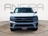 Used 2023 Ford Expedition Limited image 5