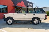 Used 1995 Land Rover Range Rover Classic image 4