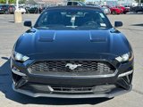 Used 2023 Ford Mustang Premium image 2