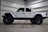 Used 2020 Jeep Gladiator Rubicon image 4