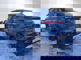 New 2025 Buick Envista Sport Touring w/ Convenience II Package image 5