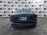 New 2024 Volvo S60 B5 Plus w/ Climate Package image 4