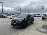 Used 2022 Nissan Rogue SV image 3