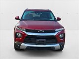Used 2022 Chevrolet TrailBlazer LT w/ Premium Seating Package image 2