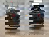 New 2025 Chevrolet Trax LT w/ Driver Confidence Package image 5