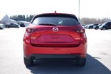 Used 2019 MAZDA CX-5 Touring image 4