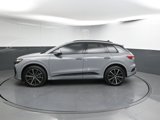 Used 2022 Audi Q4 e-tron Premium Plus w/ Premium Plus image 2