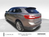 Used 2018 Lincoln MKX Reserve image 3