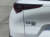 Certified 2024 MAZDA CX-30 AWD 2.5 S w/ Preferred Package image 6