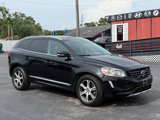 Used 2014 Volvo XC60 T6 image 3