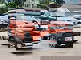 Used 2018 Kia Soul ! w/ Tech Package image 3
