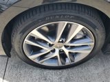 Used 2019 Lexus IS 300 image 4