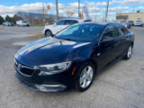 Used 2018 Buick Regal Preferred image 2