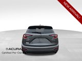 Certified 2022 Acura RDX A-Spec image 5
