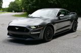 Used 2019 Ford Mustang GT w/ GT Performance Package image 6
