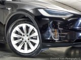 Used 2019 Tesla Model X Long Range image 4