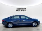 Used 2015 Toyota Camry XLE image 6