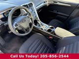 Used 2014 Ford Fusion SE image 4
