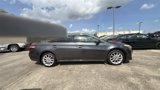Used 2013 Toyota Avalon image 3
