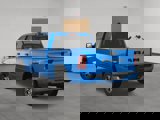 New 2025 RAM 1500 Tradesman w/ Night Edition image 4