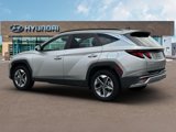 New 2025 Hyundai Tucson SEL image 4