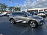 Used 2019 Hyundai Santa Fe SEL image 5